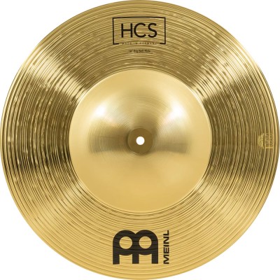 Ride HCS 18