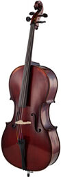 Germania 11L Rom Ant. Cello