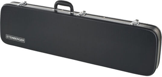 ST-A0188-BL XT/XL Bass Case
