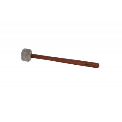 Mailloche Singing Bowl Pro