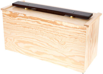 KB/KBX C# No2 Resonator Bar