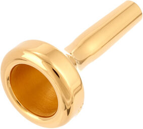 TB-S-5B Trombone GP
