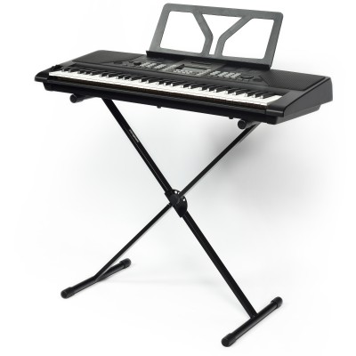 KBA300 Pack Stand