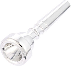 351 Trumpet 5V