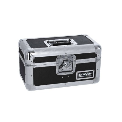 FL Rcase 45-120BL