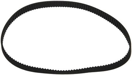 Spare Belt for Vibraphone C/A