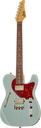 Alt T RW SB Sonic Blue