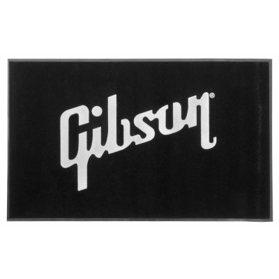 Gibson Tapis d'entrée 122x182cm