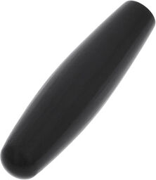 Parts Ebony Toggle Cap LG Natural