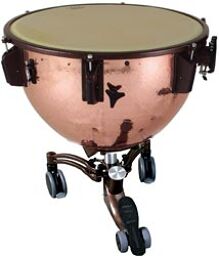 2PARFKH26D FS German