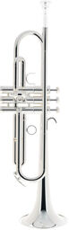 X3 Bb-Trumpet