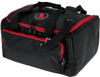 Gorilla Soft Case GAC417
