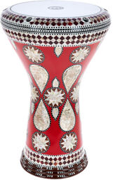 Artisan Doumbek Imperial