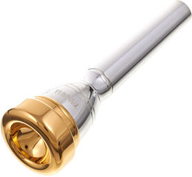 GP Mouthpiece Trumpet 14B4