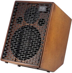 One 8Simon-N Dark cherry