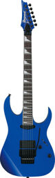 RG565R-LB Laser Blue
