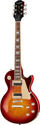 Les Paul Classic HCS Heritage Cherry Sunburst