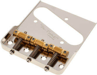 BS-TC1S T-Style Bridge N