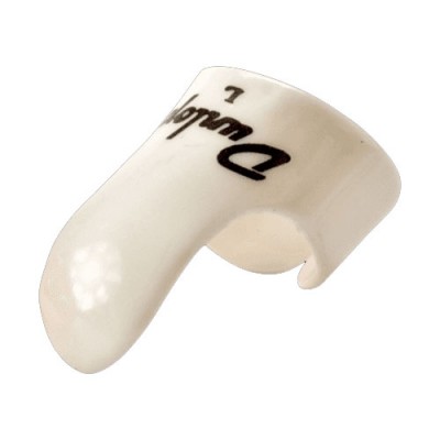 9011R Petit Blancs Pack de 12
