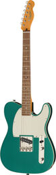CV Custom Esquire LRL PPG SHW Sherwood Green