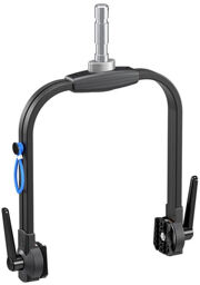 Orbiter Manual Yoke