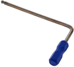 Truss Rod Wrench MN236