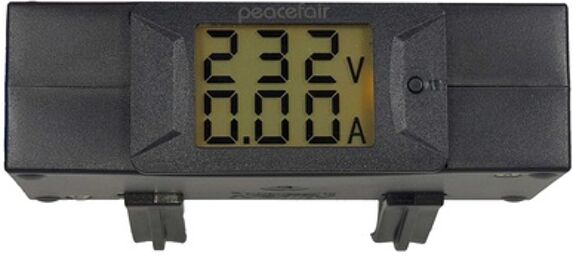 L1T1PM Powermonitor