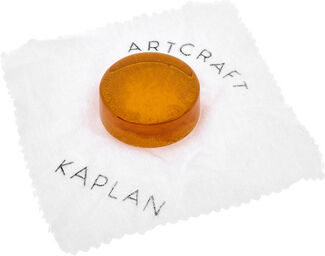 Kaplan Artcraft Rosin Light
