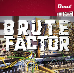 Brute Factor