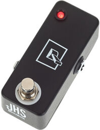 Mute Switch