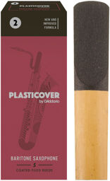 Plasticover Baritone 2.0