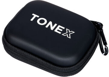 ToneX Plug Pouch
