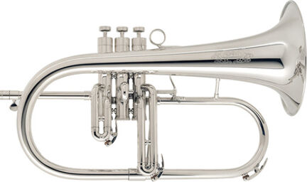 F2-LT M Selected 050 170 SP