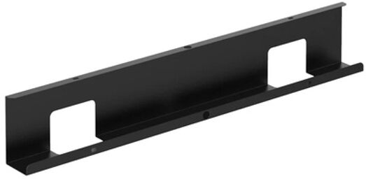 Star Rover Cable Tray