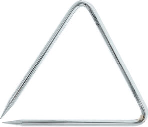 2121CCC Triangle