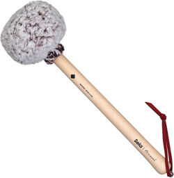 SEGOM4L Gong Mallet