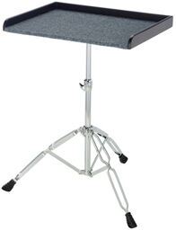 PT-1000 Percussion Table