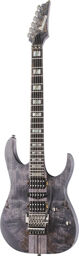 RGT1270PB-DTF Deep Twilight Flat