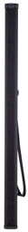 KA-170 Violin Bow Case BK noir