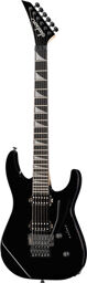 DKR MAH Dinky MJ Series BK Gloss Black