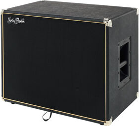 SolidBass 210T