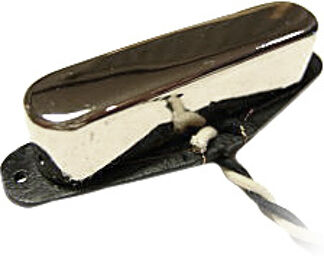 TL-Classic NE NI Nickel