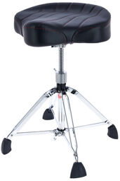 9908 Drum Throne