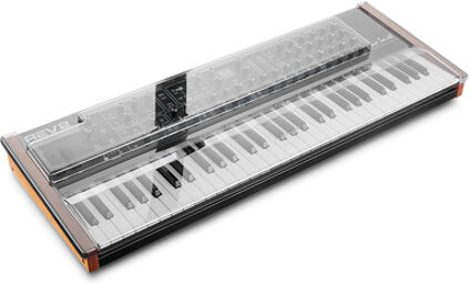 Sequential Rev-2