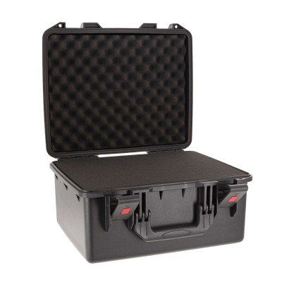 IP65 Case 40
