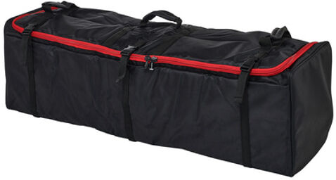 Gorilla Truss Bag F34 100