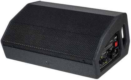 Flat-M200