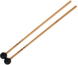 Xylophone Mallet XB-11B