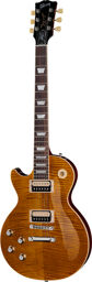 Les Paul Slash Standard AA LH Appetite Amber