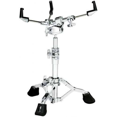 HS100W Pied De Star Avec Rotule OMNI-ball